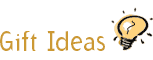 books.gif (1248 bytes)